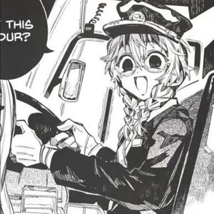 Meet your Posher, Javi